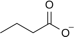 C18 trans fatty acid