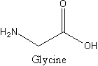 Image:Glycine.png
