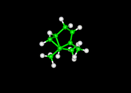 Turpentine - ECSA Chemicals